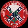 OCR