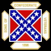Sons Of Confederate Veterans