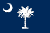 Discover South Carolina